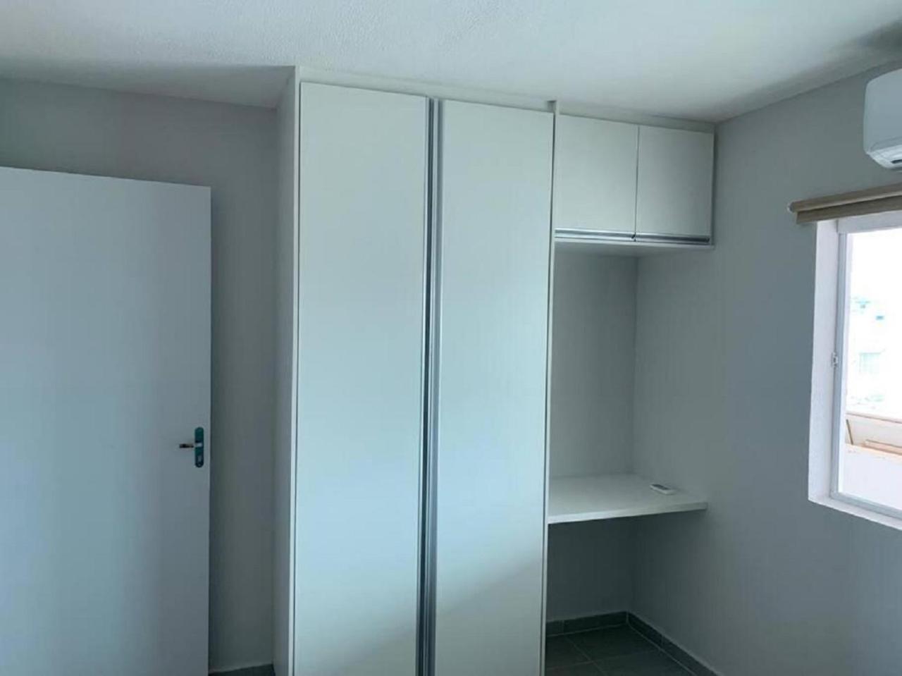 Apartamento Encantador Em Peroba, Maragogi-Al Bagian luar foto